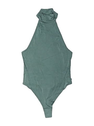 Lululemon Athletica Bodysuit (view 1)