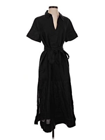 Tommy Bahama Casual Dress (view 1)