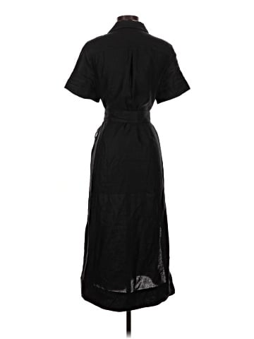 Tommy Bahama Casual Dress (view 2)