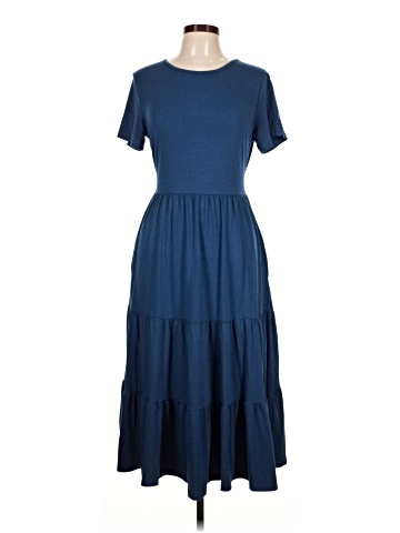 Unbranded Casual Dress (view 1)