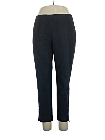 Lafayette 148 New York Jeggings (view 1)