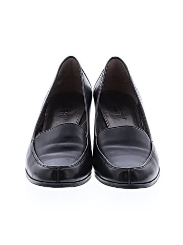 Franco Sarto Heels (view 2)