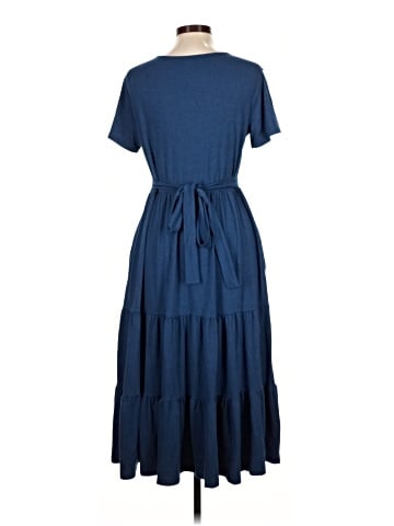 Unbranded Casual Dress (view 2)