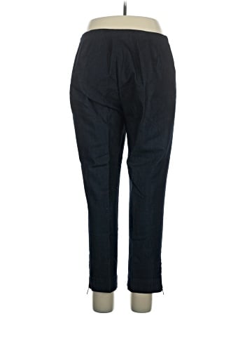 Lafayette 148 New York Jeggings (view 2)