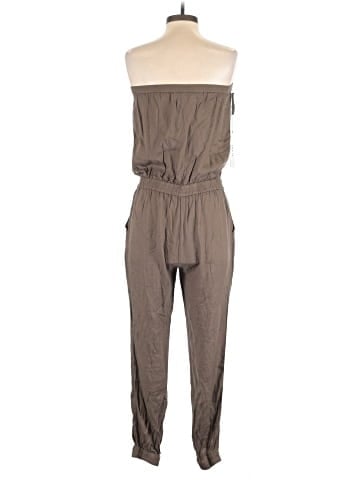 Talula Jumpsuit (view 2)
