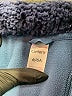 Carter's Blue Vest Size 6 - photo 3