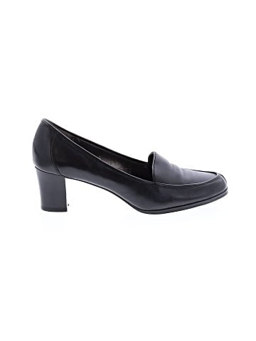 Franco Sarto Heels (view 1)