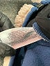 Carter's Blue Vest Size 6 - photo 4