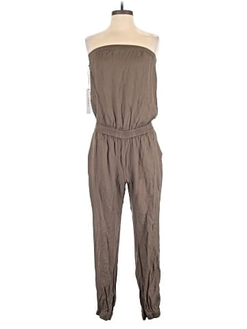 Talula Jumpsuit (view 1)