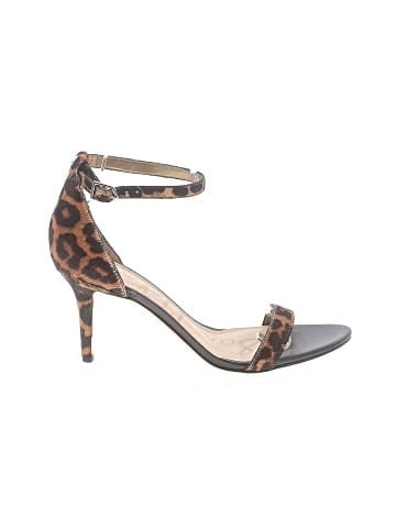 Sam Edelman Sandals (view 1)