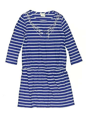 Crewcuts Outlet Dress (view 1)