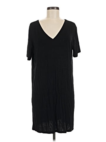 Piko Casual Dress (view 1)