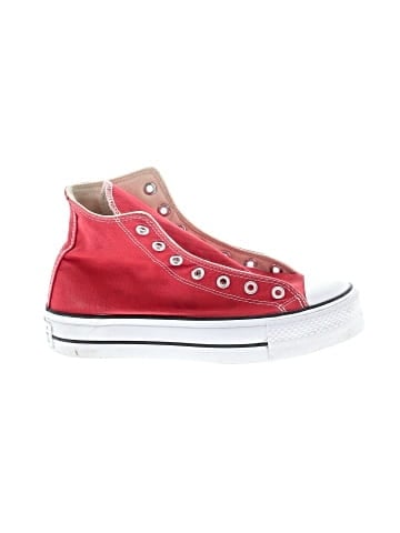 Converse Sneakers (view 1)