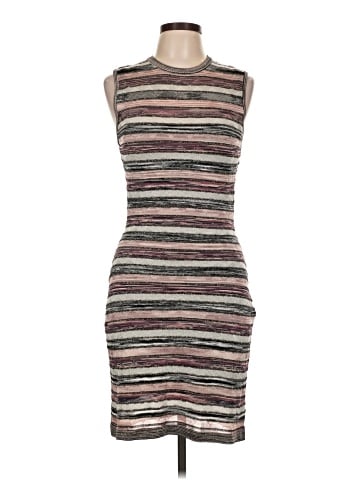 M Missoni Casual Dress (view 1)