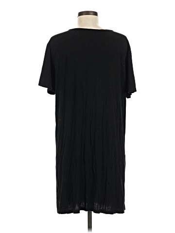 Piko Casual Dress (view 2)