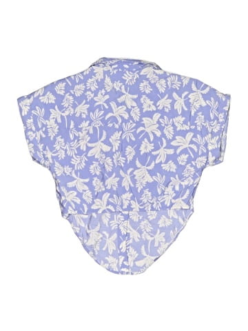 Zara Short Sleeve Blouse (view 2)