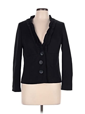 212 Collection Blazer (view 1)