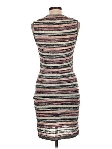 M Missoni Casual Dress (view 2)