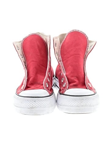 Converse Sneakers (view 2)
