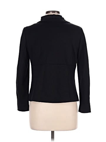 212 Collection Blazer (view 2)