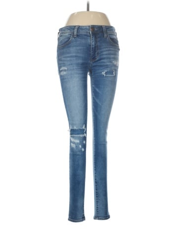 American Eagle Outfitters Jeans (view 1)