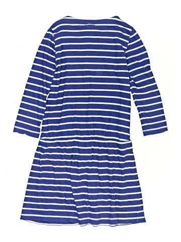 Crewcuts Outlet Dress (view 2)