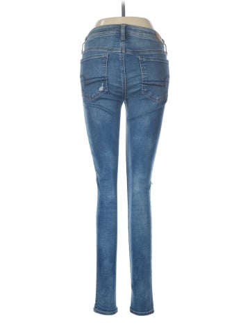 American Eagle Outfitters Jeans (view 2)