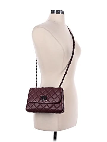 Badgley Mischka Crossbody Bag (view 2)