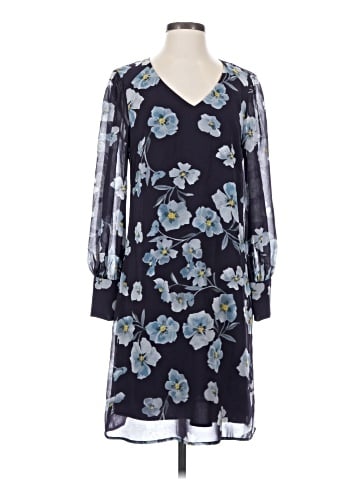 CAbi Cocktail Dress (view 1)