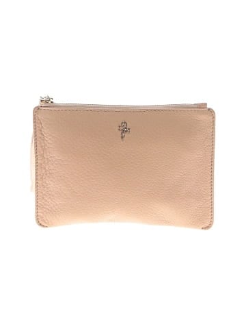 Cole Haan Clutch (view 1)