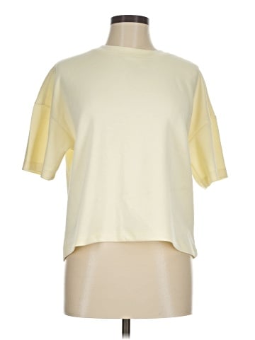 RBX Short Sleeve T-Shirt (view 1)