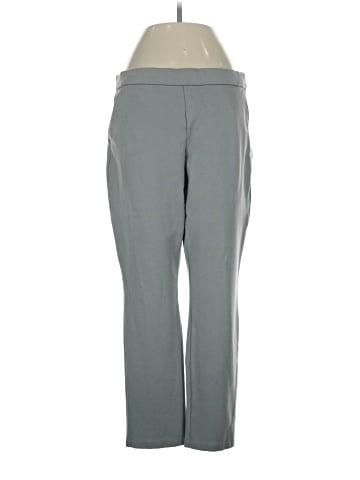 Lee Active Pants (view 1)