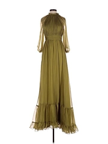 Mac Duggal Cocktail Dress (view 1)