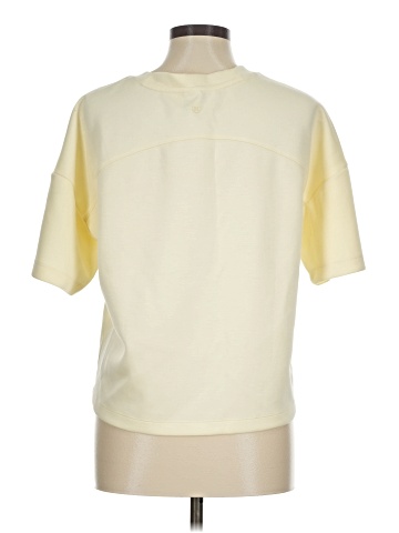 RBX Short Sleeve T-Shirt (view 2)