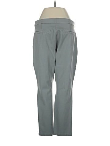 Lee Active Pants (view 2)