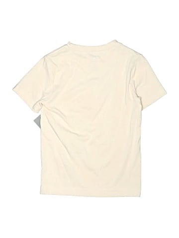 Converse Short Sleeve T-Shirt (view 2)