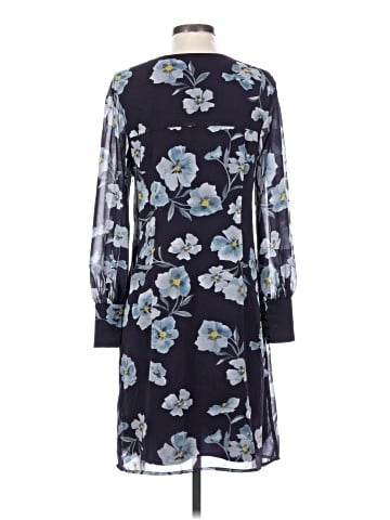 CAbi Cocktail Dress (view 2)