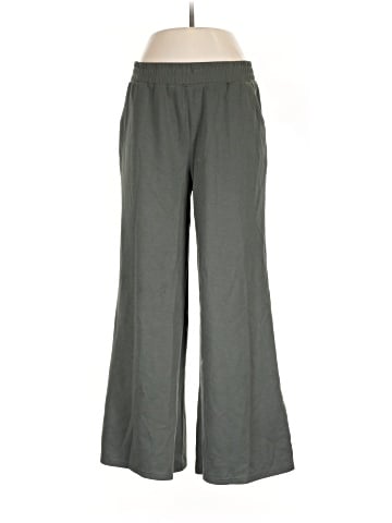 Adrienne Vittadini Dress Pants (view 1)