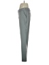 Lee Solid Gray Active Pants Size S (estimated) - photo 5