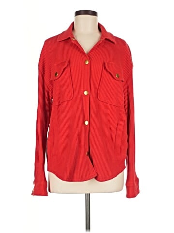 J.Crew Jacket (view 1)