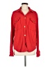 J.Crew Red Jacket Size M - photo 1