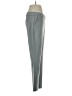 Lee Solid Gray Active Pants Size S (estimated) - photo 4