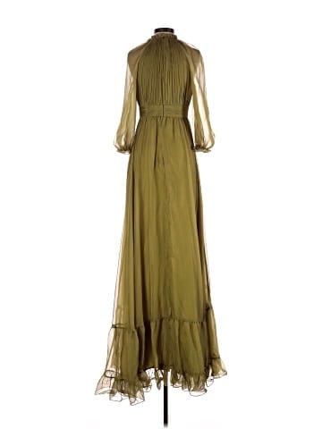 Mac Duggal Cocktail Dress (view 2)
