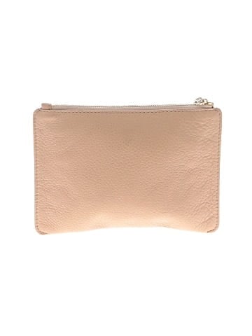 Cole Haan Clutch (view 2)