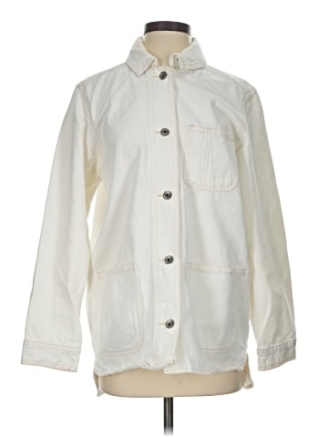 Old Navy Jacket (view 1)