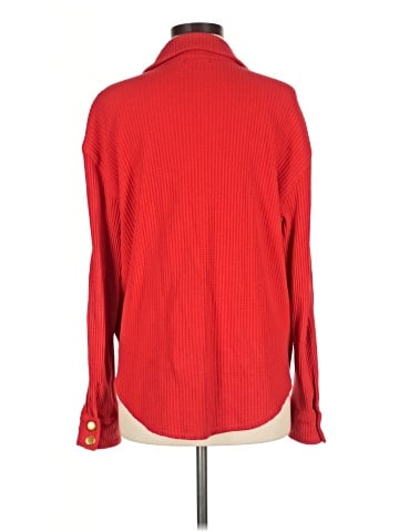 J.Crew Jacket (view 2)