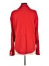 J.Crew Red Jacket Size M - photo 2