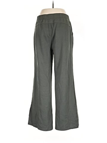 Adrienne Vittadini Dress Pants (view 2)
