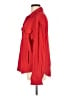 J.Crew Red Jacket Size M - photo 5