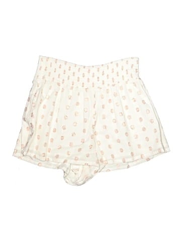 Lovers + Friends Shorts (view 1)
